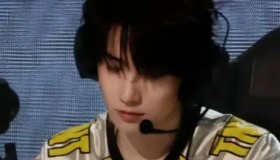 BLG前期进攻效率与T1后期决策能力对比：场均经济领先、中野联动效率及MSI比赛风格深度解析