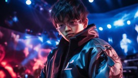 T1与GEN再度会师LCK决赛，圣枪哥短板成焦点