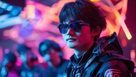 BLG vs T1：前期压制力与后期运营的矛与盾较量