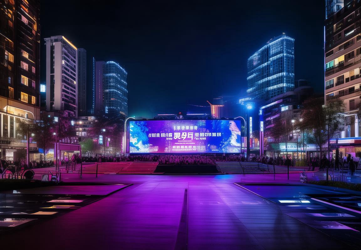 京西电竞节SCS 2025总决赛落户首钢园,电竞产业生态升级引领电竞经济新浪潮-saba电竞 京西电竞节SCS 2025总决赛落户首钢园,电竞产业生态升级引领电竞经济新浪潮-saba电竞
