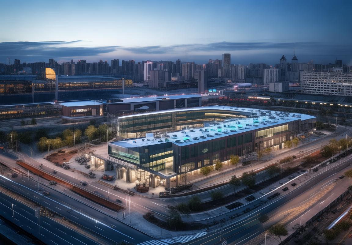 京西电竞节SCS 2025总决赛落户首钢园,电竞产业生态升级引领电竞经济新浪潮-saba电竞 京西电竞节SCS 2025总决赛落户首钢园,电竞产业生态升级引领电竞经济新浪潮-saba电竞