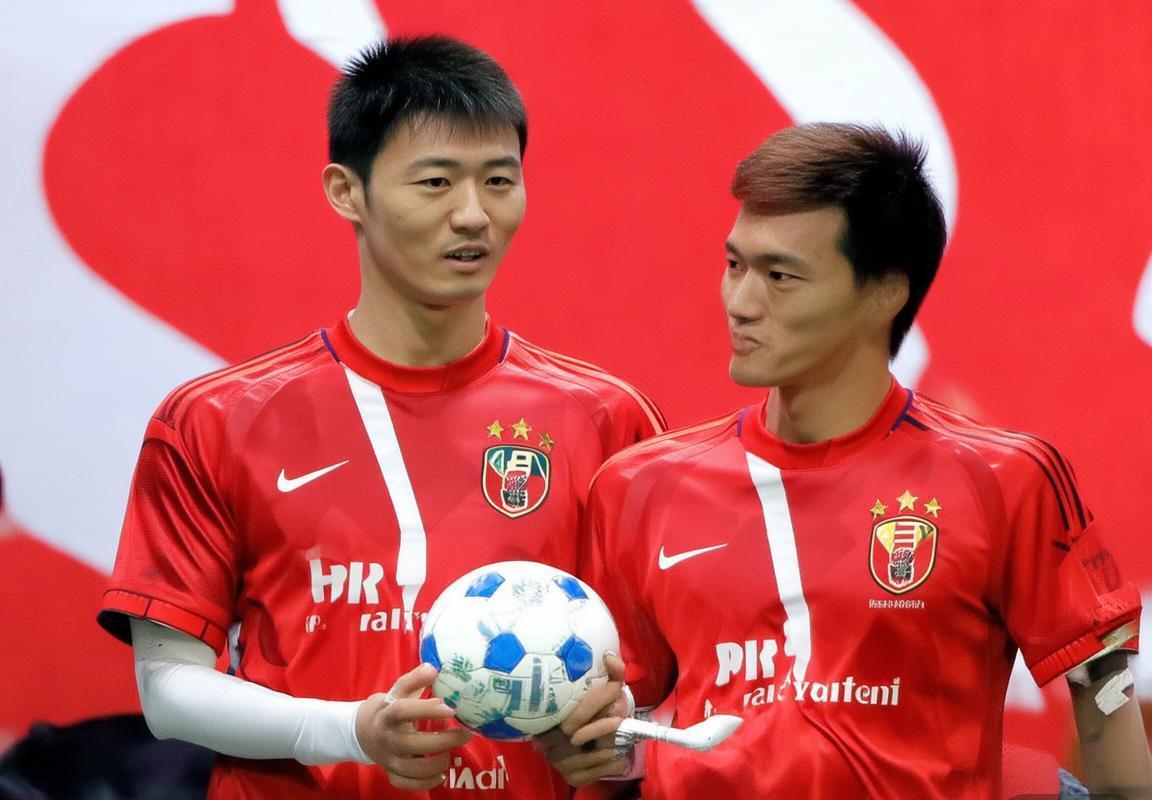 爆冷持续！外卡PSG力克LEC一号种子-saba电竞