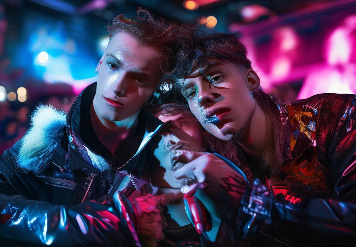 LPL德比之战五局鏖战：Knight阿卡丽偷家致胜BLG战胜TES，季后赛战术调整启动-saba电竞