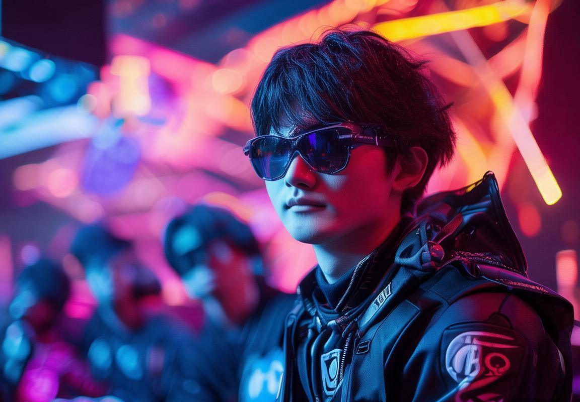 BLG vs T1:前期压制力与后期运营的矛与盾较量-saba电竞 BLG vs T1:前期压制力与后期运营的矛与盾较量-saba电竞