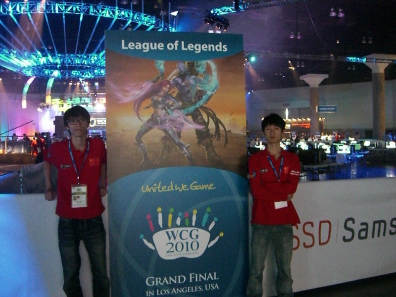 WBG战队生死局出线形势岌岌可危，团队沟通不畅致比赛失利-saba电竞