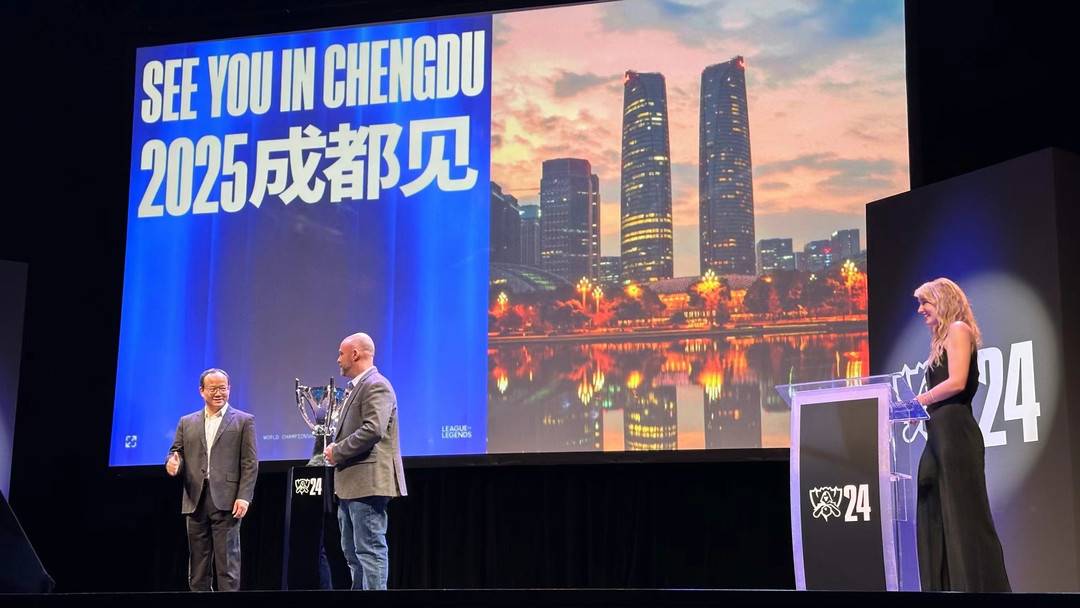 GEN战队季后赛夺冠:LCK赛区团队配合铸就冠军之路-saba电竞 GEN战队季后赛夺冠:LCK赛区团队配合铸就冠军之路-saba电竞
