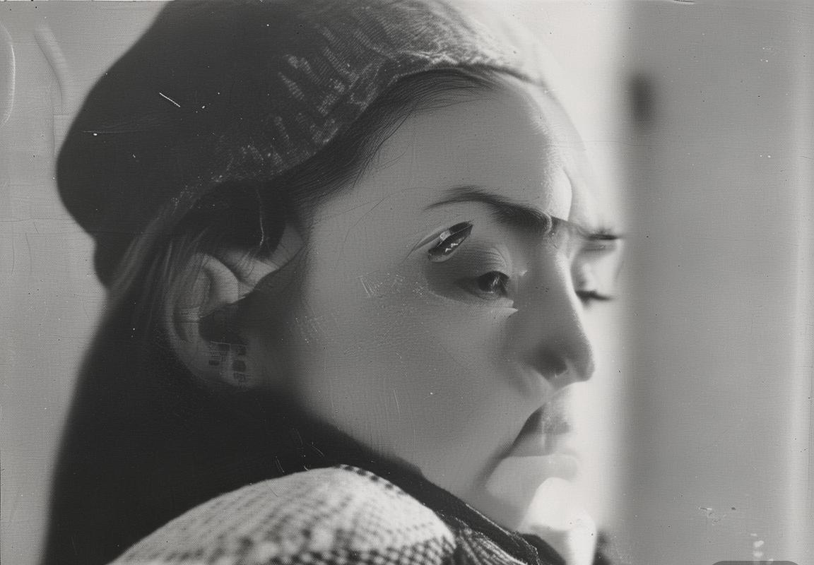 Faker瑞兹主宰英雄联盟职业赛场，三夺全球总决赛冠军助T1战队续写传奇-saba电竞